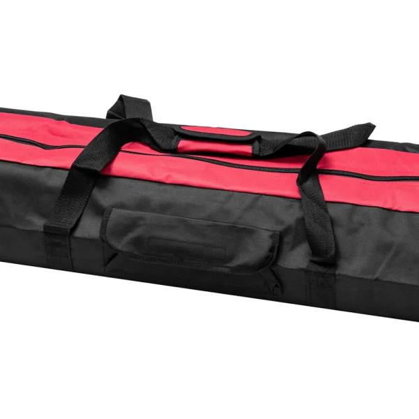 Сумка для ручного плиткореза RUBI до 1250 мм 19769 в Перми