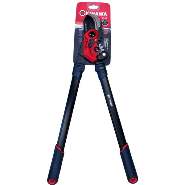 Сучкорез OKINAWA  2342 в Перми 