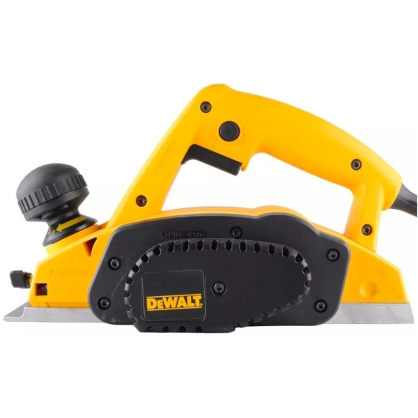 Рубанок "DeWalt" DW680 DW680-QS в Перми