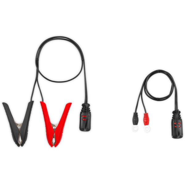 Зарядное устройство  T-CHARGE 12 6V/12V Telwin в Перми