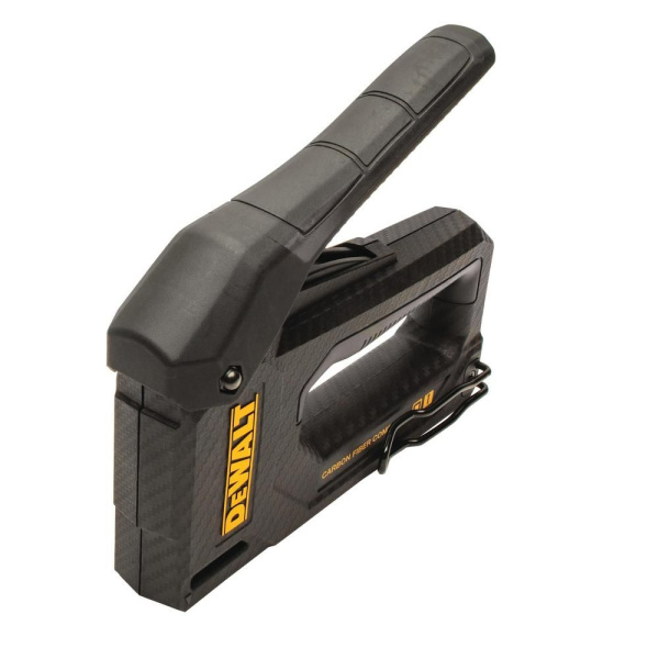 Степлер DeWalt с корпусом из углеволокна  DWHT80276-0 в Перми 