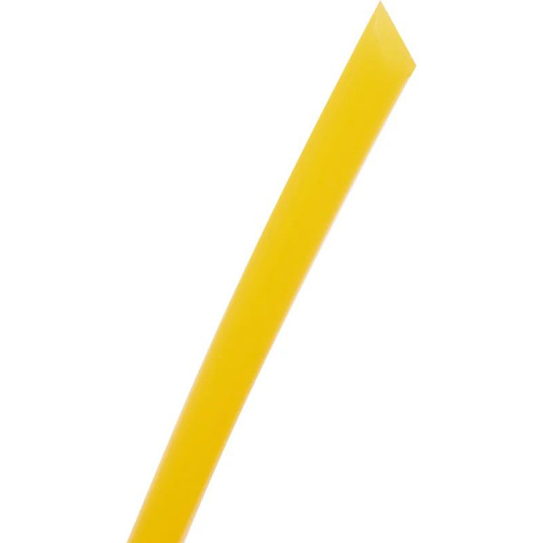 Леска триммерная SNIRREX "Круг" 1,3 мм х 50 м 15-01-506 в Перми