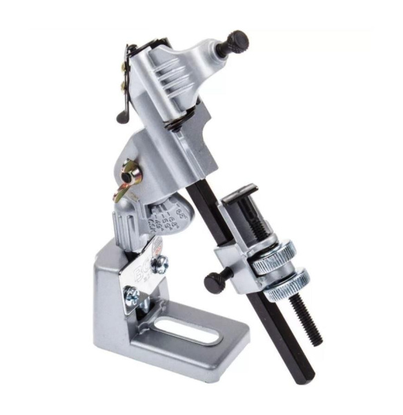 Стойка для заточки свёрл Mikitool LV 93K7001 М00005816