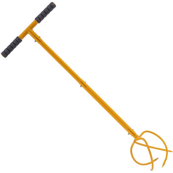 Ручной культиватор Kolner KGT97T 19 см 8091100060 в Перми 