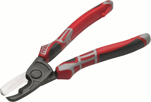 Кабелерез "NWS" d.25мм. 70м.кв. 043-69-210 в Перми 