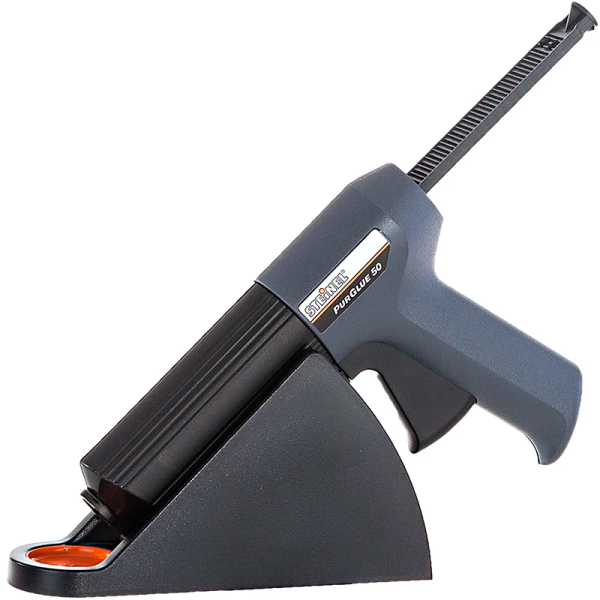 Клеевой пистолет Steinel Purglue 50 333812 в Перми