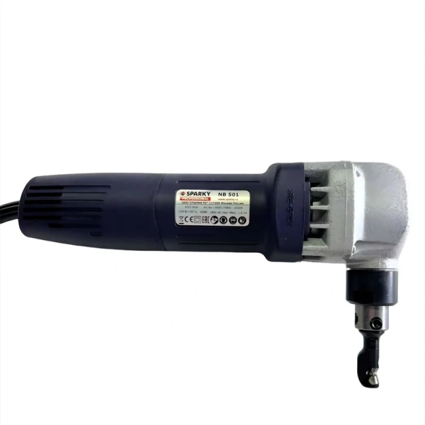 Ножницы вырубные SPARKY  NB 501 в Перми