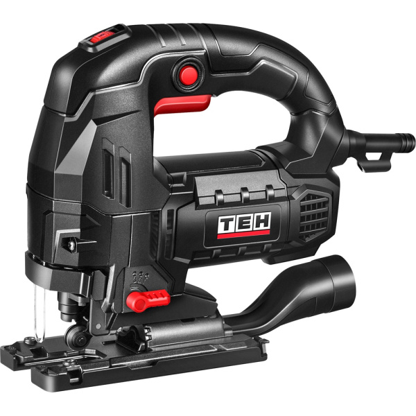 Лобзик TEH TJS9008 
