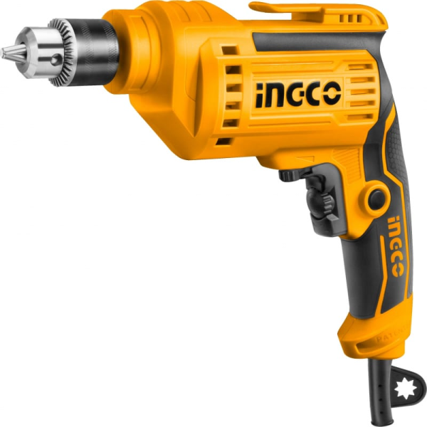 Электрическая дрель INGCO INDUSTRIAL ED50028 в Перми