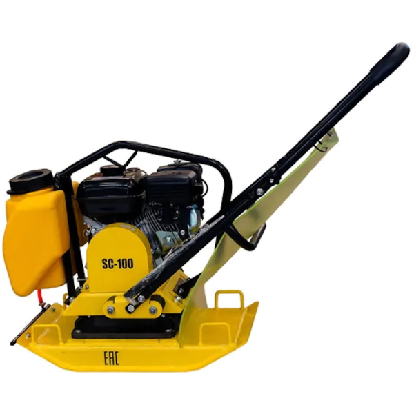 Виброплита SNIRREX SC-100 в Перми