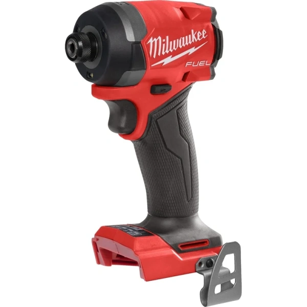 Аккумуляторный винтоверт Milwaukee M18 FID3-0Х 4933479864