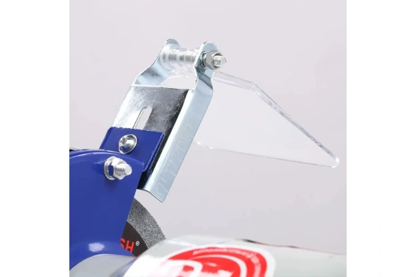 Станок заточной BELMASH MBG-150L S239A в Перми