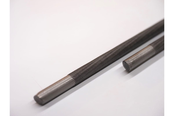 Напильник для заточки цепи TUSCAR 5,2mm, 3 шт./уп.  1060140003-1 в Перми