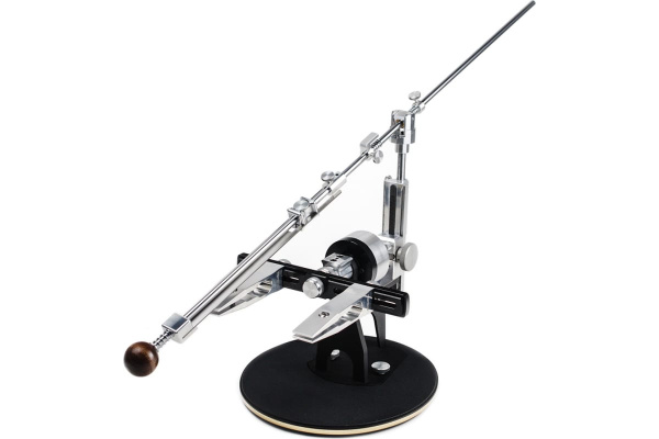 Набор для заточки ножей TSPROF К03 Lite Hunter TS-K3P220130 в Перми