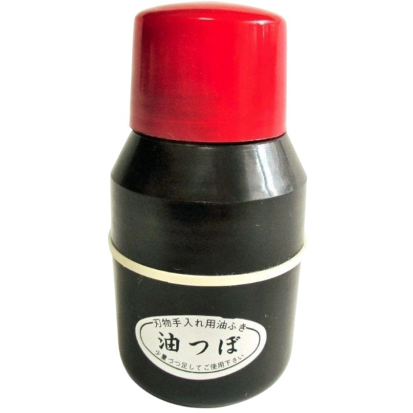 Бутылочка ПЕТРОГРАДЪ с аппликатором для масла Камелии М00021098/M-COP в Перми