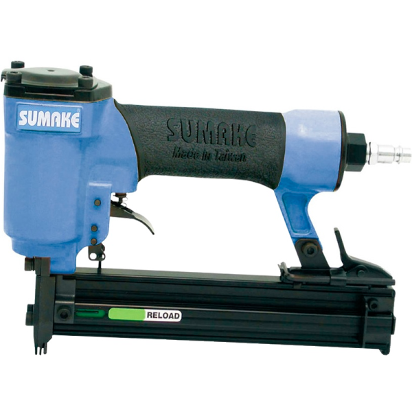 Степлер пневматический Sumake F18/30 7383 в Перми