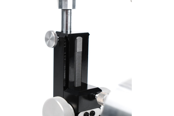 Заточное устройство TSPROF К03 Pro TS-K3P220010 в Перми