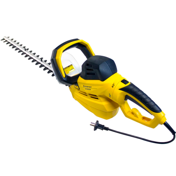 Ножницы электрические Champion HTE610R в Перми