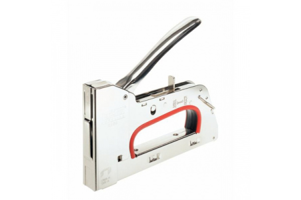 Степлер механический  RAPID  скобы тип 53 (6-14) мм. металлический корпус  5000063 в Перми 