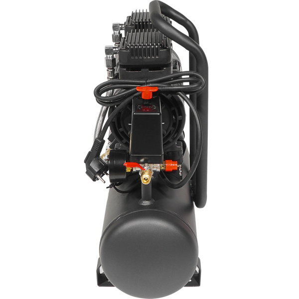 Воздушный компрессор TEH TAC10L в Перми