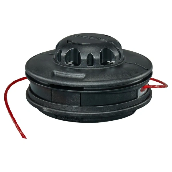 Катушка МАКITA 1911Y2-9  в Перми