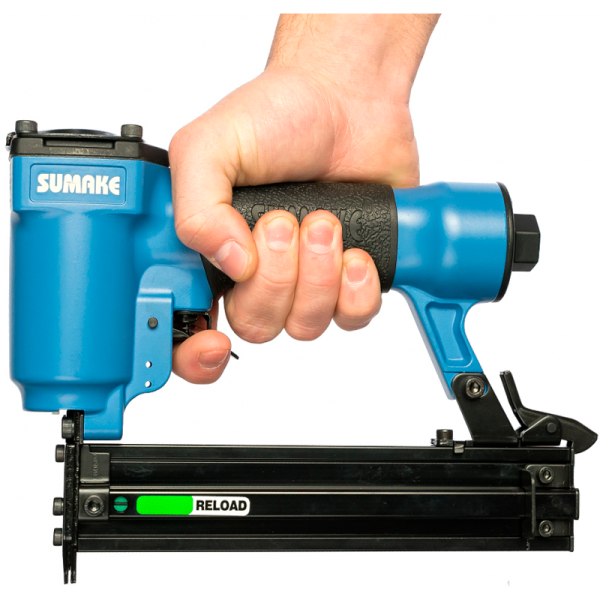 Степлер пневматический Sumake F18/30 7383 в Перми