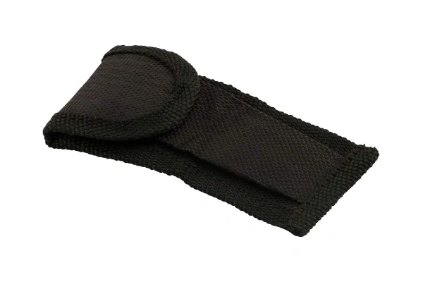 Мультитул мини SWISS+TECH   8 в 1 ST35000 в Перми 