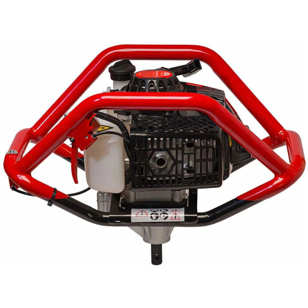 Бензобур ADA GroundDrill-8  А00374 в Перми