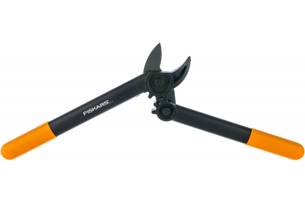 Сучкорез контактный FISKARS PowerGear™ L31 1000581 в Перми 