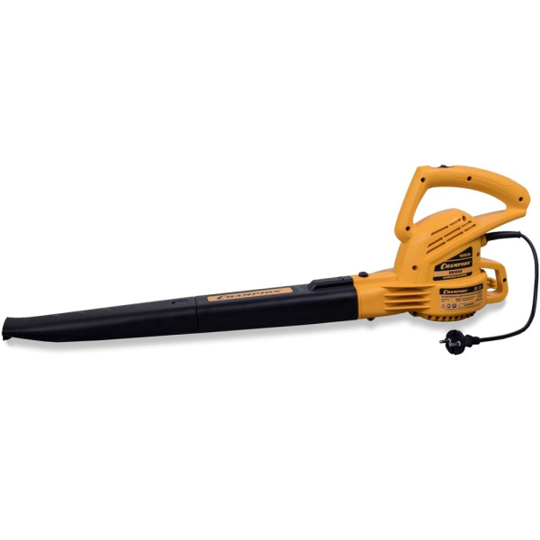 Воздуходувка электрическая CHAMPION  EB1000 в Перми