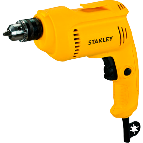 Безударная дрель STANLEY STDR5510 в Перми