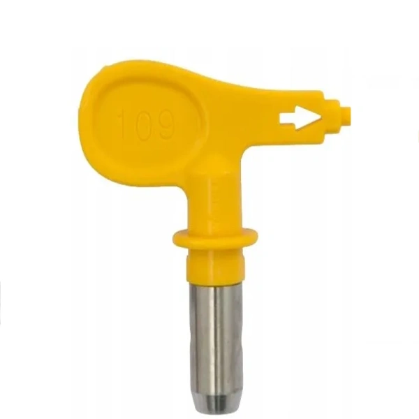 Форсунка WAGNER TradeTrip 3 №513 для ControlPro d.0,33мм  553513