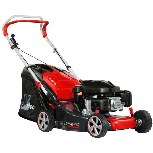 Газонокосилка бензиновая  EFCO LR 44 PK COMFORT PLUS 66109053E5 в Перми