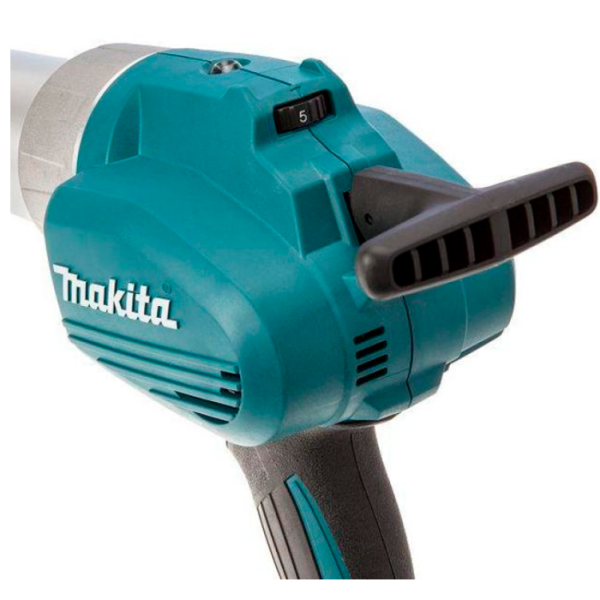 Аккумуляторный клеевой пистолет Makita DCG180Z в Перми