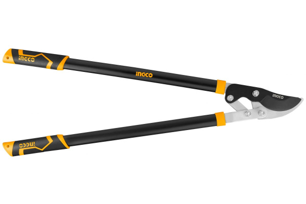 Сучкорез  INGCO INDUSTRIAL 760 мм HLT7401  в Перми 