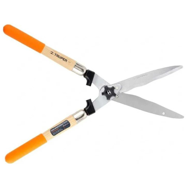 Ножницы для живой изгороди Truper 19" TB-19 18390 в Перми 