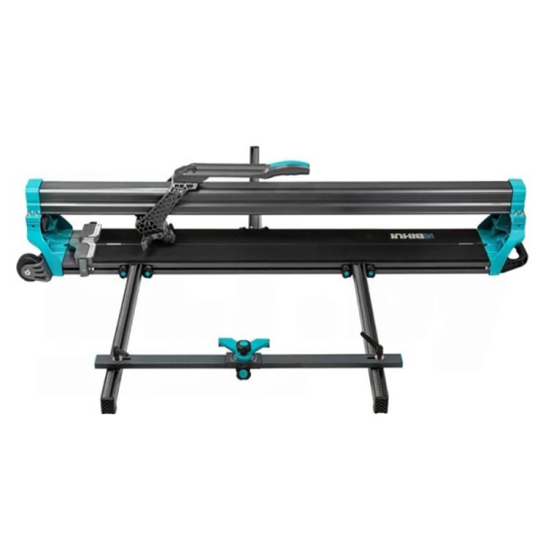 Плиткорез ручной BIHUI STRONG 600мм  TCP600 в Перми