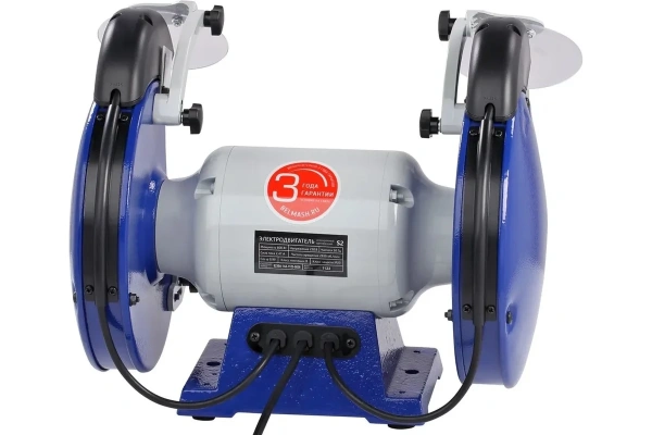 Станок заточной BELMASH MBG-200M S235A в Перми