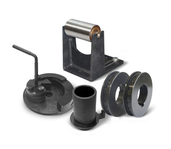 УЗОР-Н1 Модуль-4 в Перми