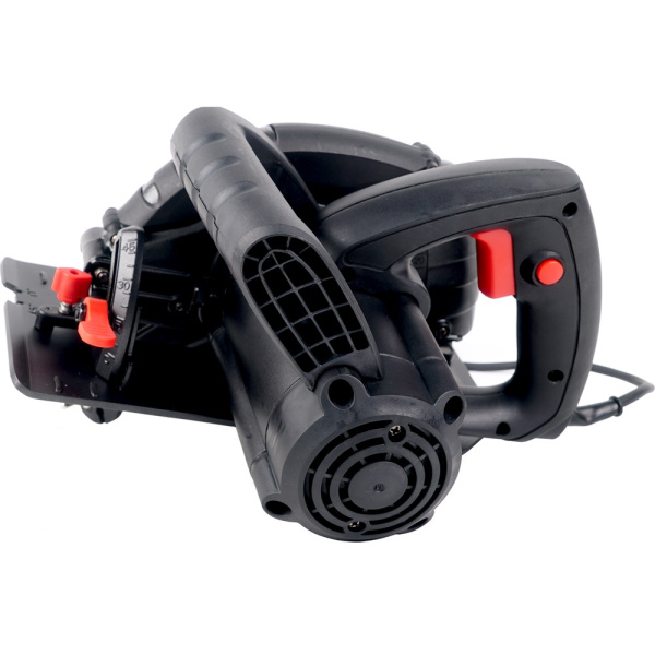 Пила дисковая TEH TC16513 в Перми