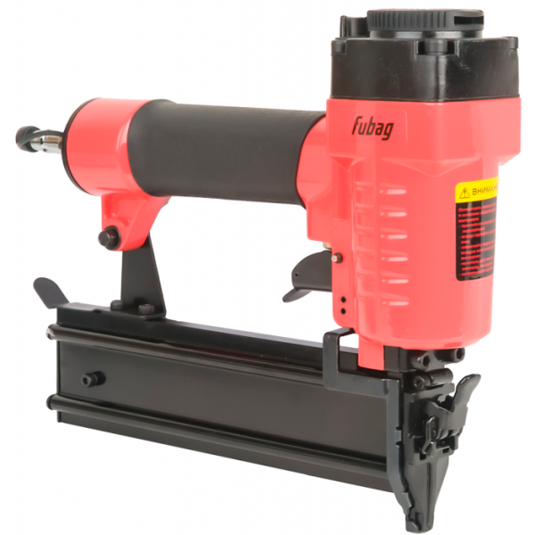 Степлер пневматический Fubag F50 финишный 100151 в Перми