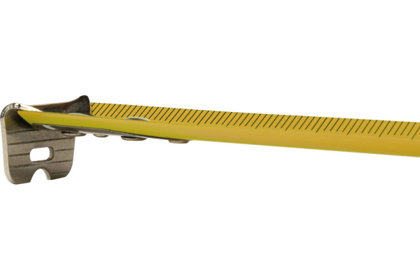 Рулетка STABILA BM100 5м 19568 в Перми 