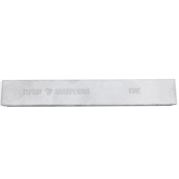 Брусок алмазный TSPROF Fine 600грит TS-SH1900630 в Перми