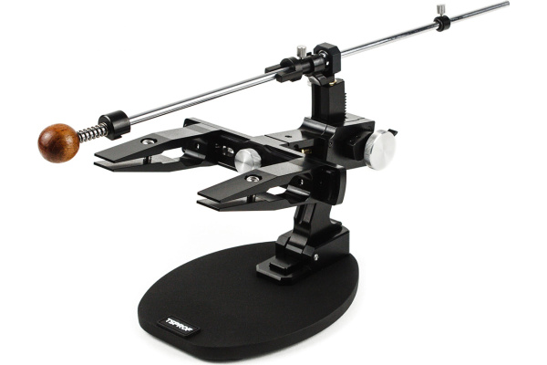 Станок для заточки ножей TSPROF Kadet Pro TS-KD22003E в Перми