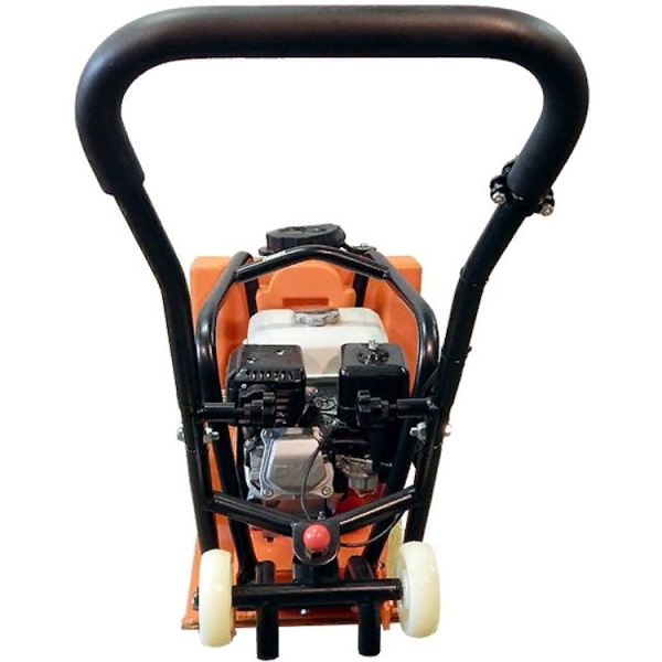 Виброплита GROST VH 60  101596 в Перми