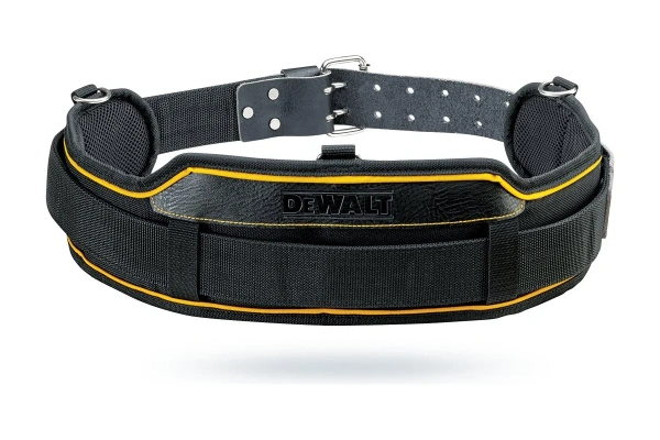Пояс для инструмента  DeWalt DWST1-75651 в Перми