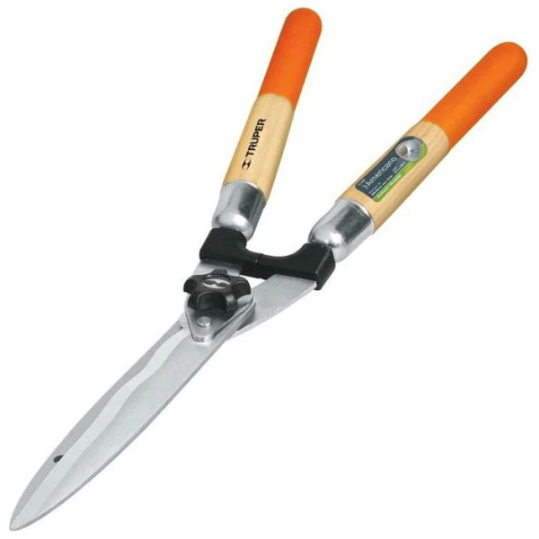 Ножницы для живой изгороди Truper 19" TB-19 18390 в Перми 