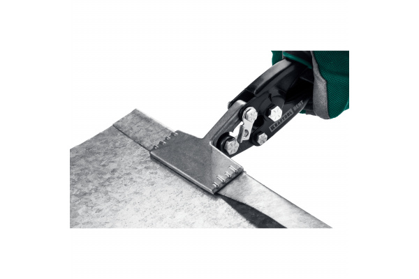 Плоскогубцы Kraftool Bent  23275 в Перми 