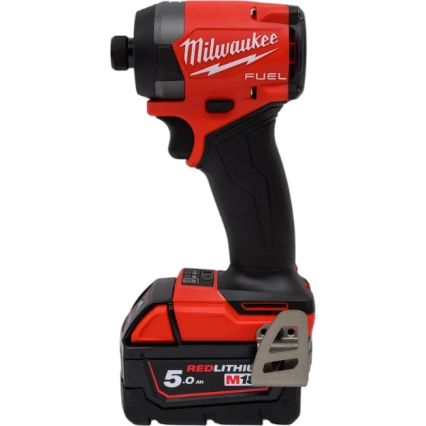 Аккумуляторный винтовёрт Milwaukee M18 FID3-502X 4933479865