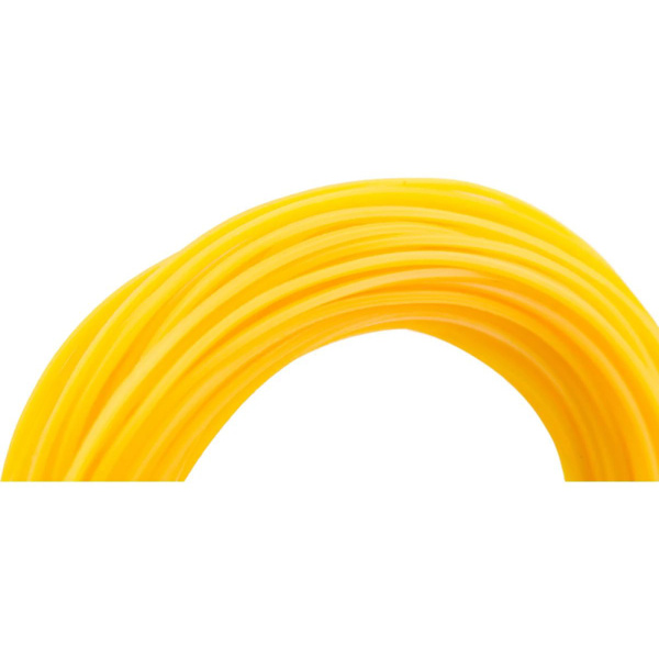 Леска триммерная SNIRREX "Звезда" 2 мм х 50 м 15-01-503 в Перми